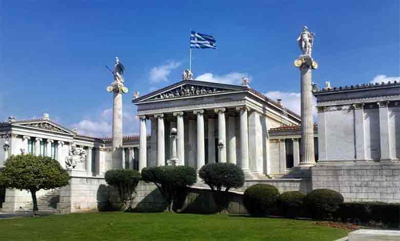 مزایای مهاجرت تحصیلی به یونان چیست؟