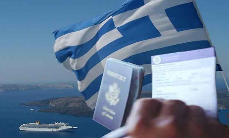 مراحل ثبت شرکت در یونان