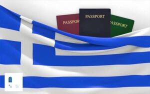 ویزای ترانزیت یونان  (نوع A)