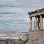 سیر تا پیاز سفر به یونان از ایران