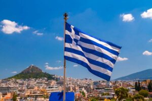 شرایط مهاجرت به یونان کدام اند؟