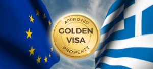 ویزای طلایی یونان چیست