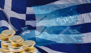 ریسک‌های احتمالی سرمایه‌گذاری در یونان کدام‌اند