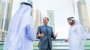 شرایط اقامت دبی با خرید ملک کدام‌اند؟