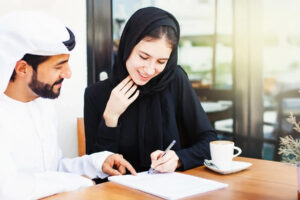 6 شرط سفر به کشورها با اقامت دبی کدام اند؟