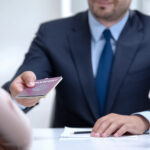 گلدن ویزای ایتالیا