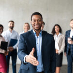 اقامت با خرید ملک در آمریکا