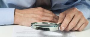 آیا اقامت با خرید ملک در آمریکا ممکن است؟