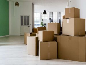 مدارک لازم برای اخذ ویزای طلایی ایتالیا
