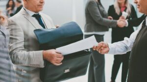مدارک مورد نیاز برای ثبت در سایت ویزای طلایی امارات