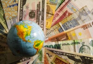 آیا دومینیکا گلدن ویزا دارد؟