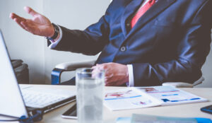 چگونه برای خرید خانه در آمریکا اقدام کنیم؟