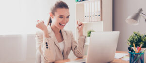 مزایای ثبت نام در سایت ویزای طلایی امارات و اقامت در دبی