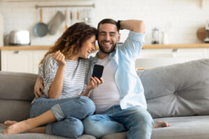 مزایای گلدن ویزای اسپانیا چیست؟