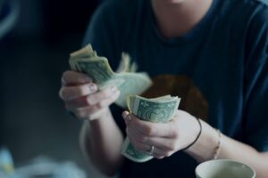 واحد پول مشترک کشورهای عضو اتحادیه اروپا