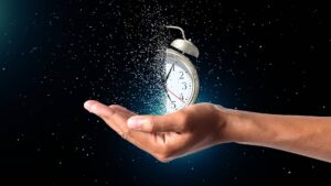 اعتبار گلدن ویزا اسپانیا چقدر است؟