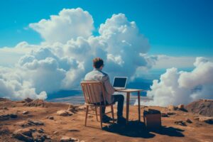 ویزای دیجیتال نومد یونان