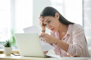 مدارک موردنیاز برای اقامت در انگلیس