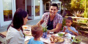 شرایط دریافت ویزای دیجیتال نومد کشور یونان