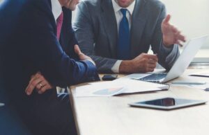 بهترین روش سرمایه گذاری در شرکت های  خارجی