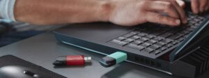 مدارک مورد نیاز برای دریافت ویزای دیجیتال نومد یونان