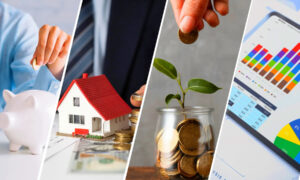 سرمایه گذاری در اروپا: مهاجرت امن نوین