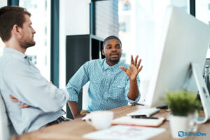 کدام روش سرمایه گذاری را انتخاب کنیم؟