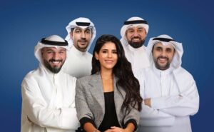 آشنایی با بهترین واحد پول برای سرمایه گذاری