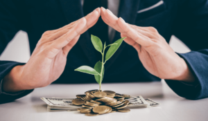 نکات تکمیلی برای بهترین سرمایه گذاری در اروپا