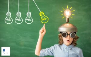 دلایل محبوبیت مدارس ایرانی در دبی چیست؟