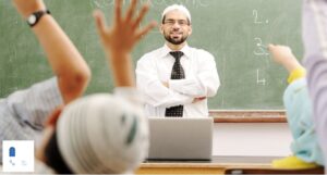 آموزش زبانهای رایج دنیا