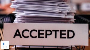 امکان دریافت اقامت والدین با تحصیل در مدارس دبی