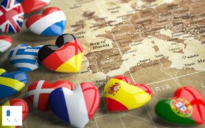 ادامه تحصیل در امارات یا یونان؟ کدام بهتر است؟