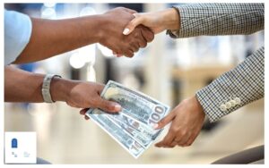 هزینه ویزای دیجیتال نومد چقدر است؟