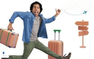 چرا خرید پاسپورت دوم مهم است؟