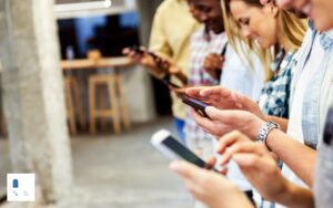 معرفی بهترین اپلیکیشن اجاره خانه در آلمان