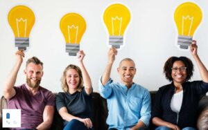 گلدن ویزای امارات شامل چه افرادی می‌شود؟