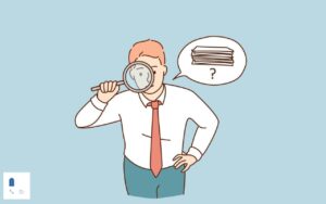 مدارک سفارت یونان برای ویزای تایپ C