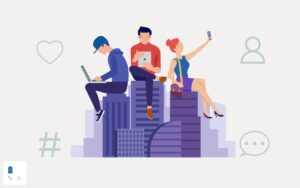 شرایط درخواست ویزای دورکاری