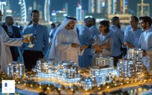 شرایط خرید ملک در دبی با وام مسکن چیست؟