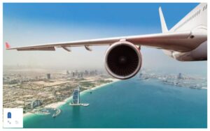 ویزای انفرادی امارات