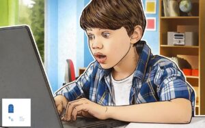 4 روش پیگیری ویزای دبی را بشناسید!