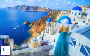 اخذ وقت سفارت یونان بر اساس نوع ویزا