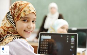 ساختار آموزشی مدارس ایرانی در دبی چگونه است؟