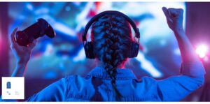 منظور از ویزای گیمینگ دبی چیست؟