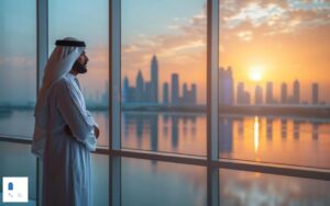 معیارهای اصلی برای خرید ملک در دبی