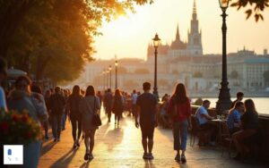 آیا سختیهای زندگی در مجارستان یک چالش جدی است؟