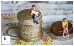 جزئیات هزینه ویزای دیجیتال نومد