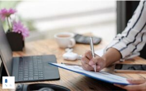 مدارک لازم برای ثبت درخواست ویزای طلایی