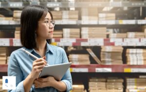 نکات تکمیلی در مورد مدارک ویزای تایپ C